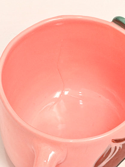 NON FOOD SAFE - Kira Mug