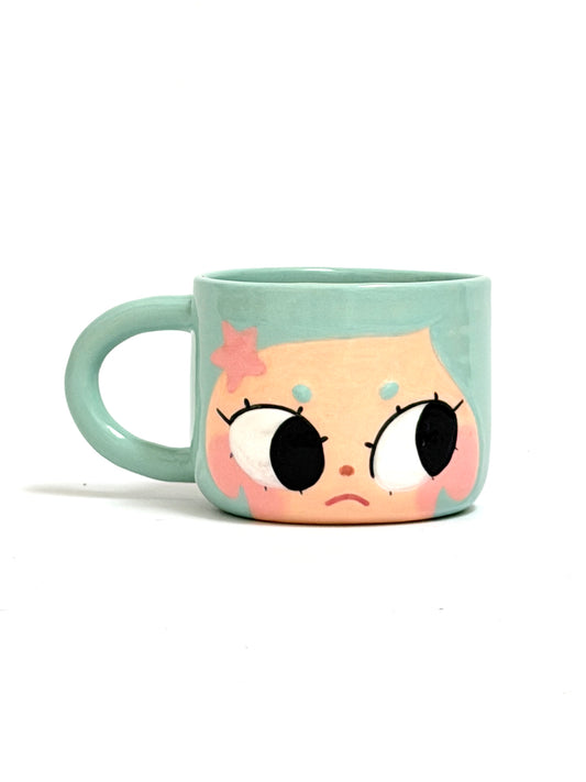 Mimi Mug