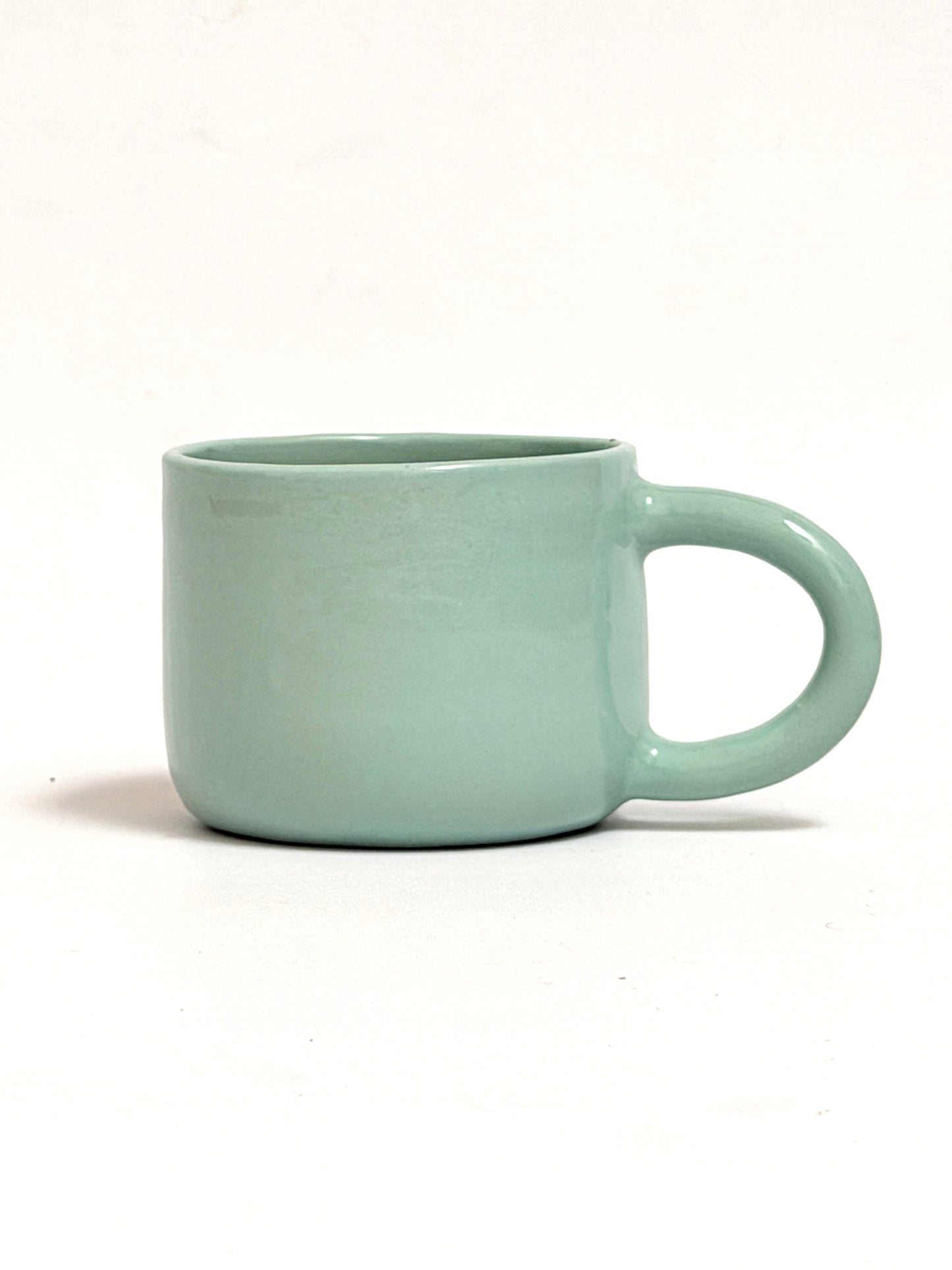Mimi Mug