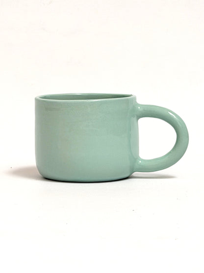 Mimi Mug
