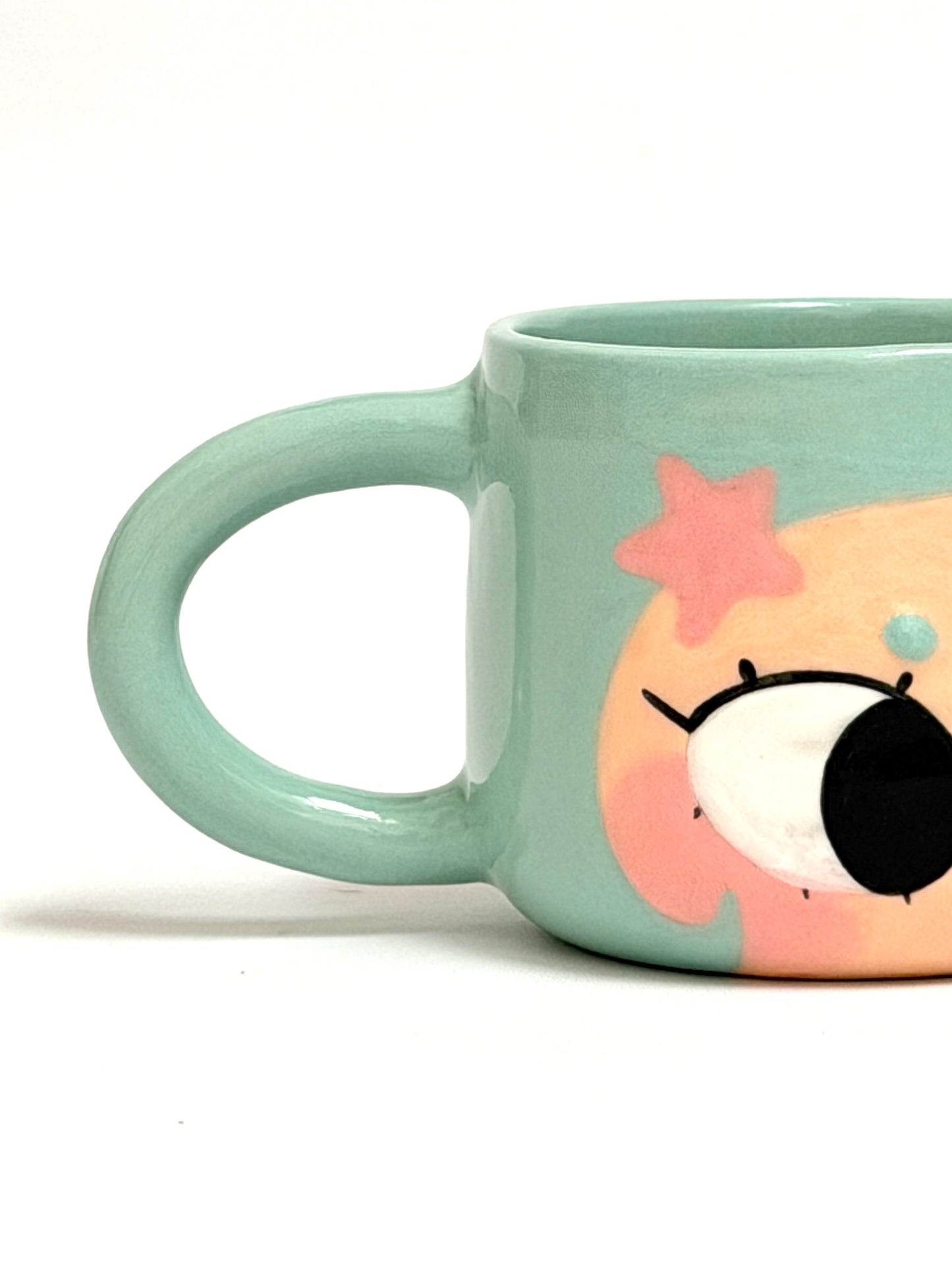 Mimi Mug