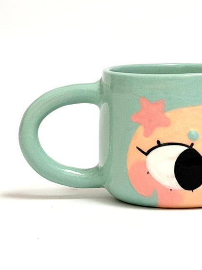 Mimi Mug