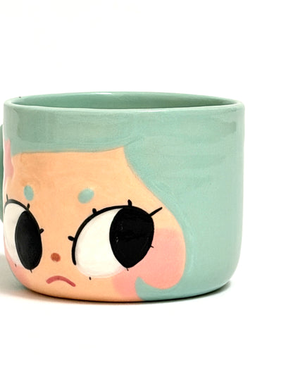 Mimi Mug