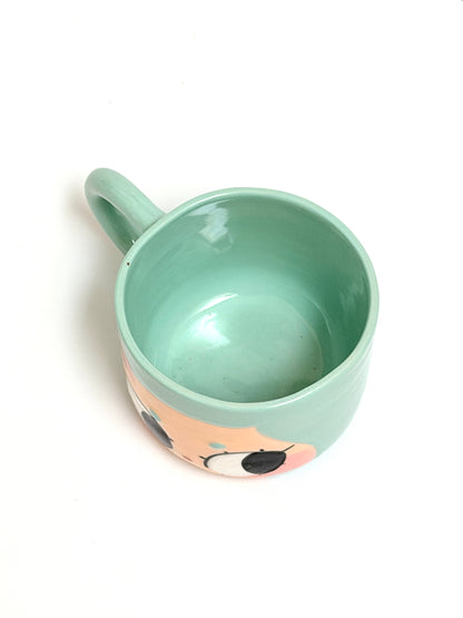 Mimi Mug