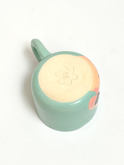 Mimi Mug