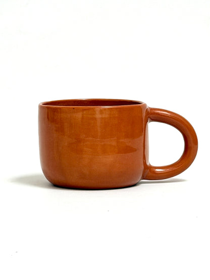 Megan Mug