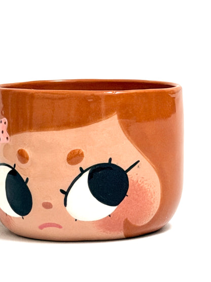 Megan Mug