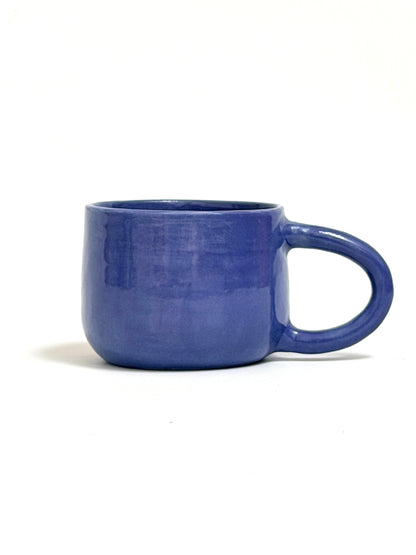 Iris Mug