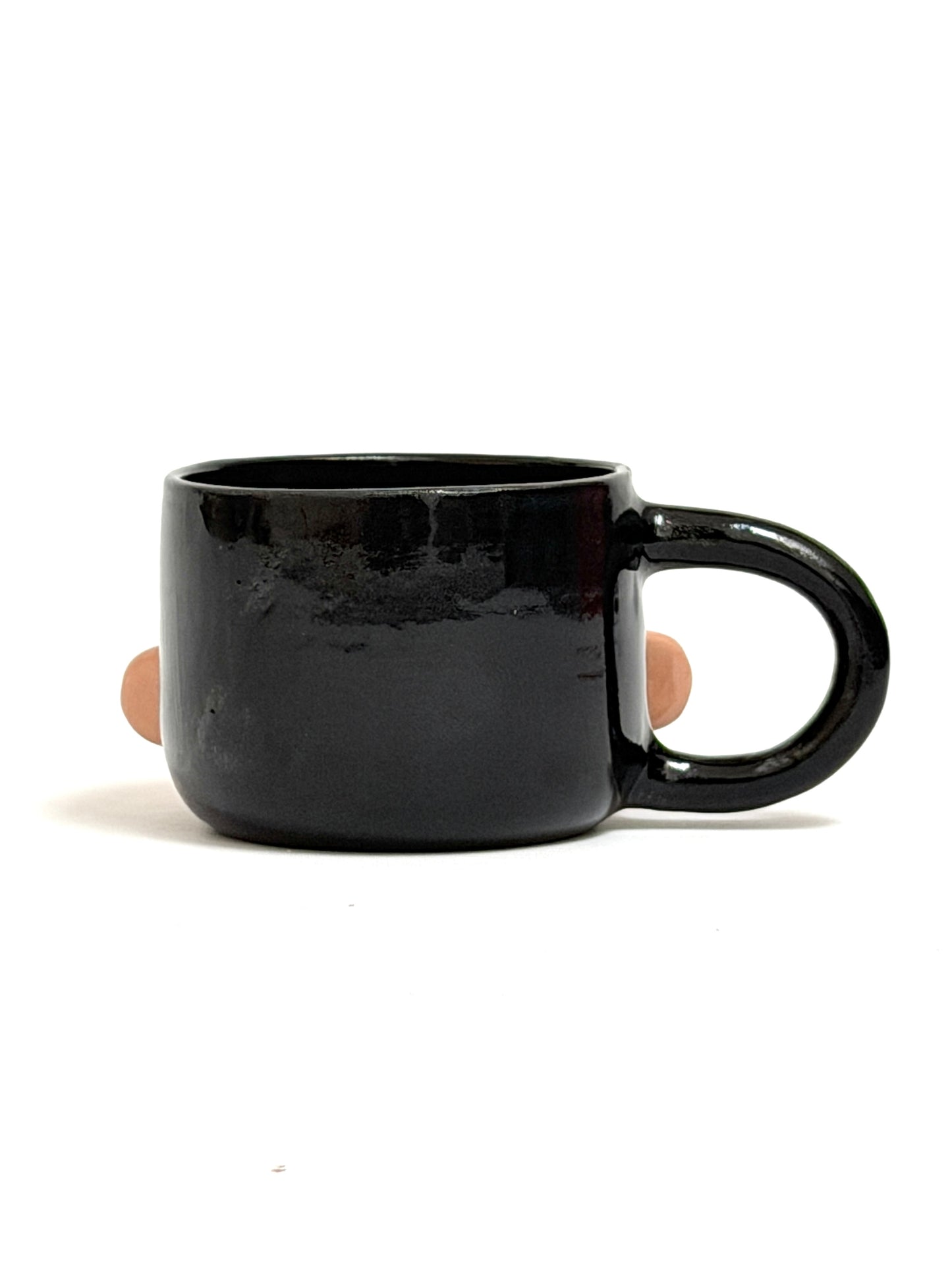 Lan Mug