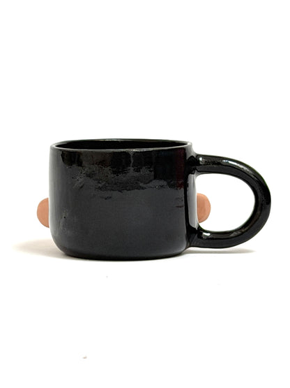 Lan Mug