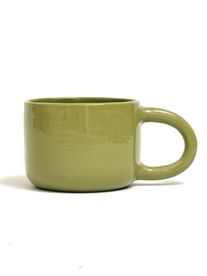 Amira Mug