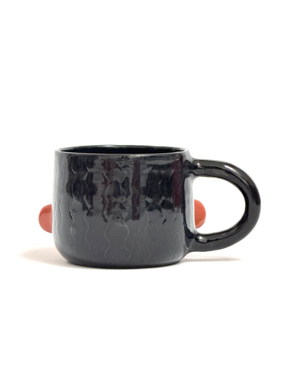 Naomi Mug