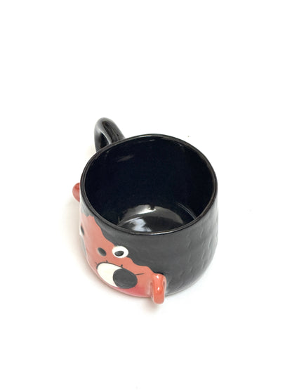 Naomi Mug