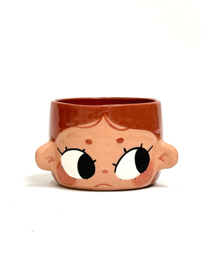 Jessica Cup