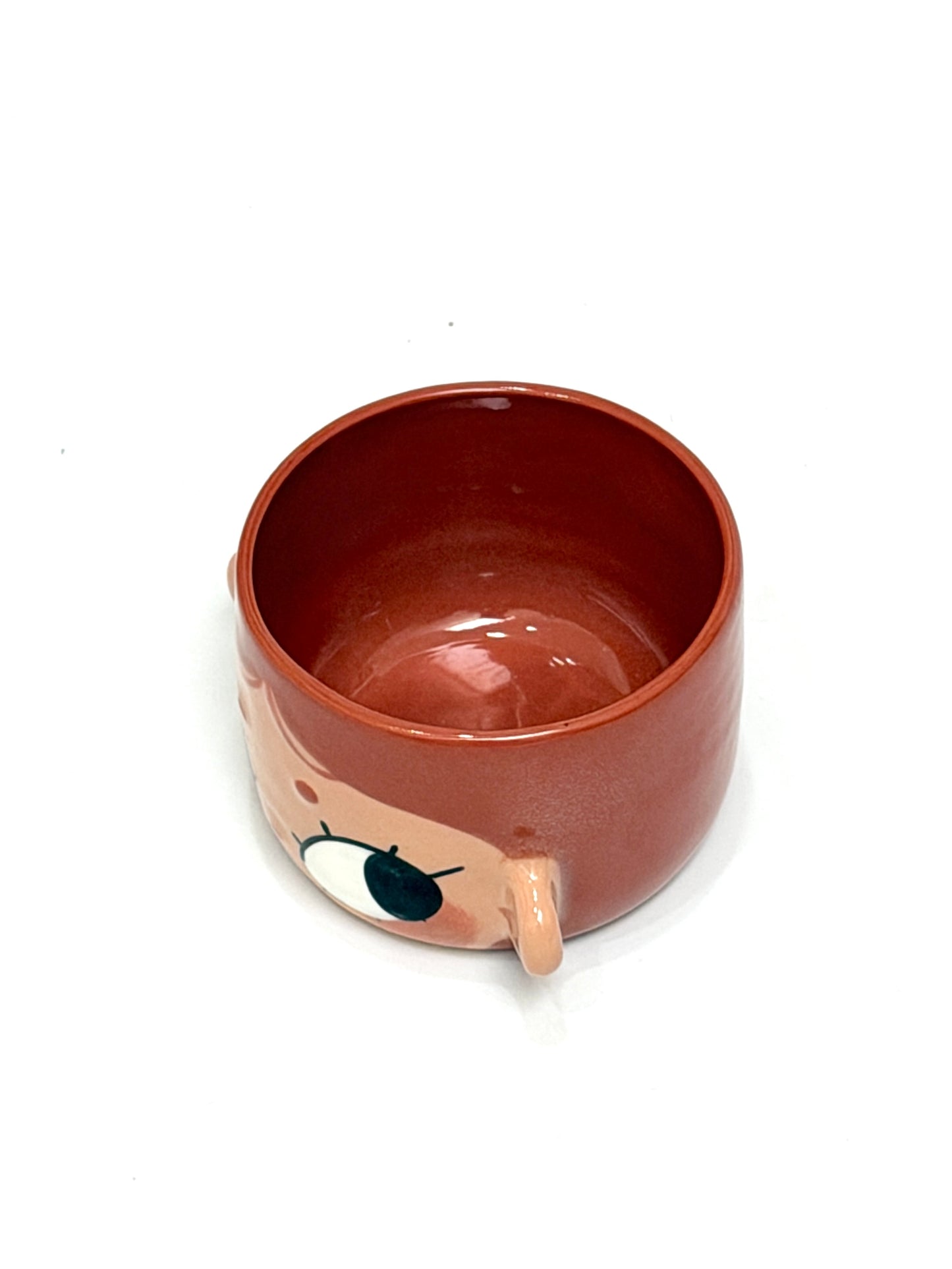Jessica Cup