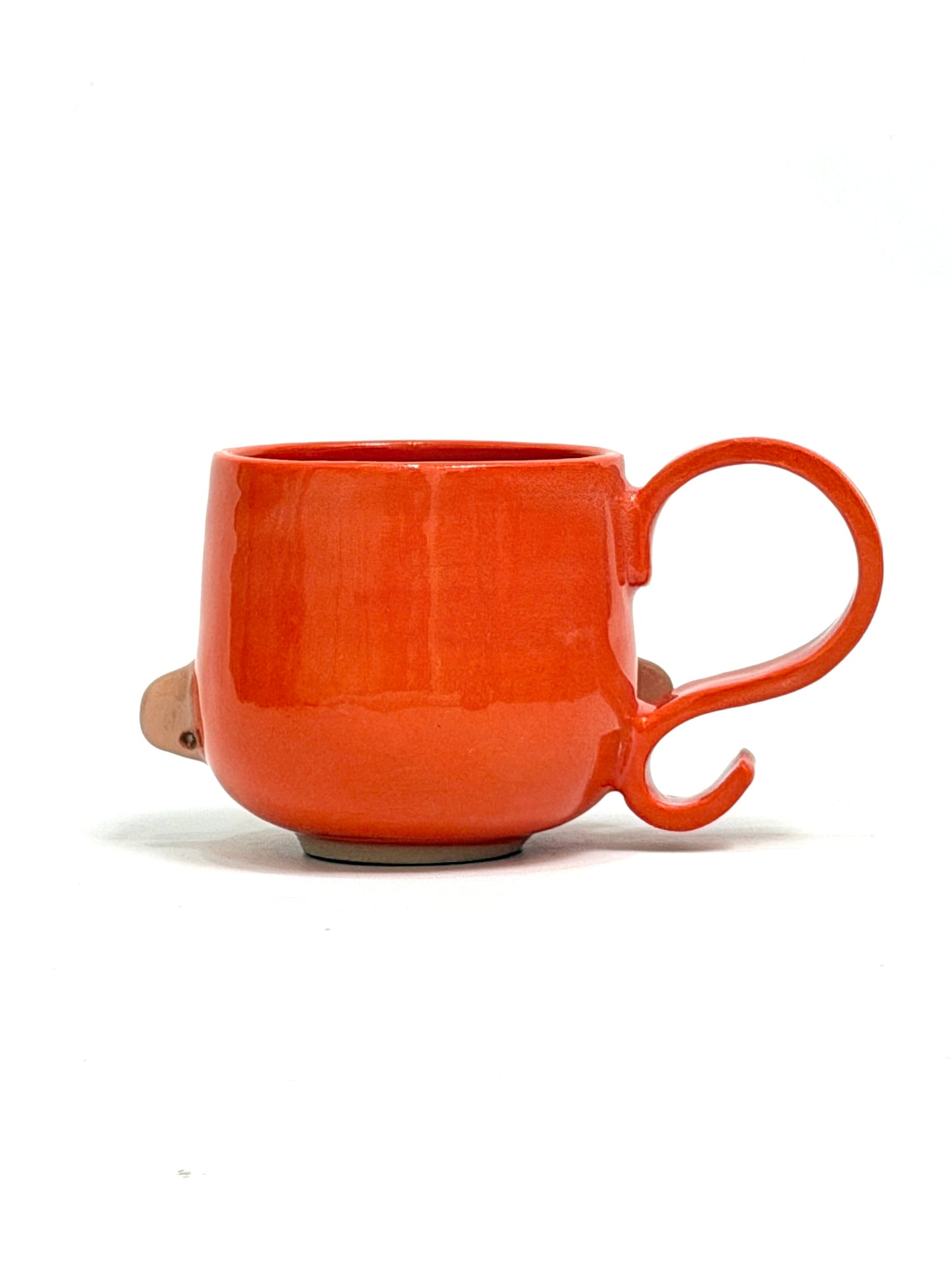 Sunny Mug