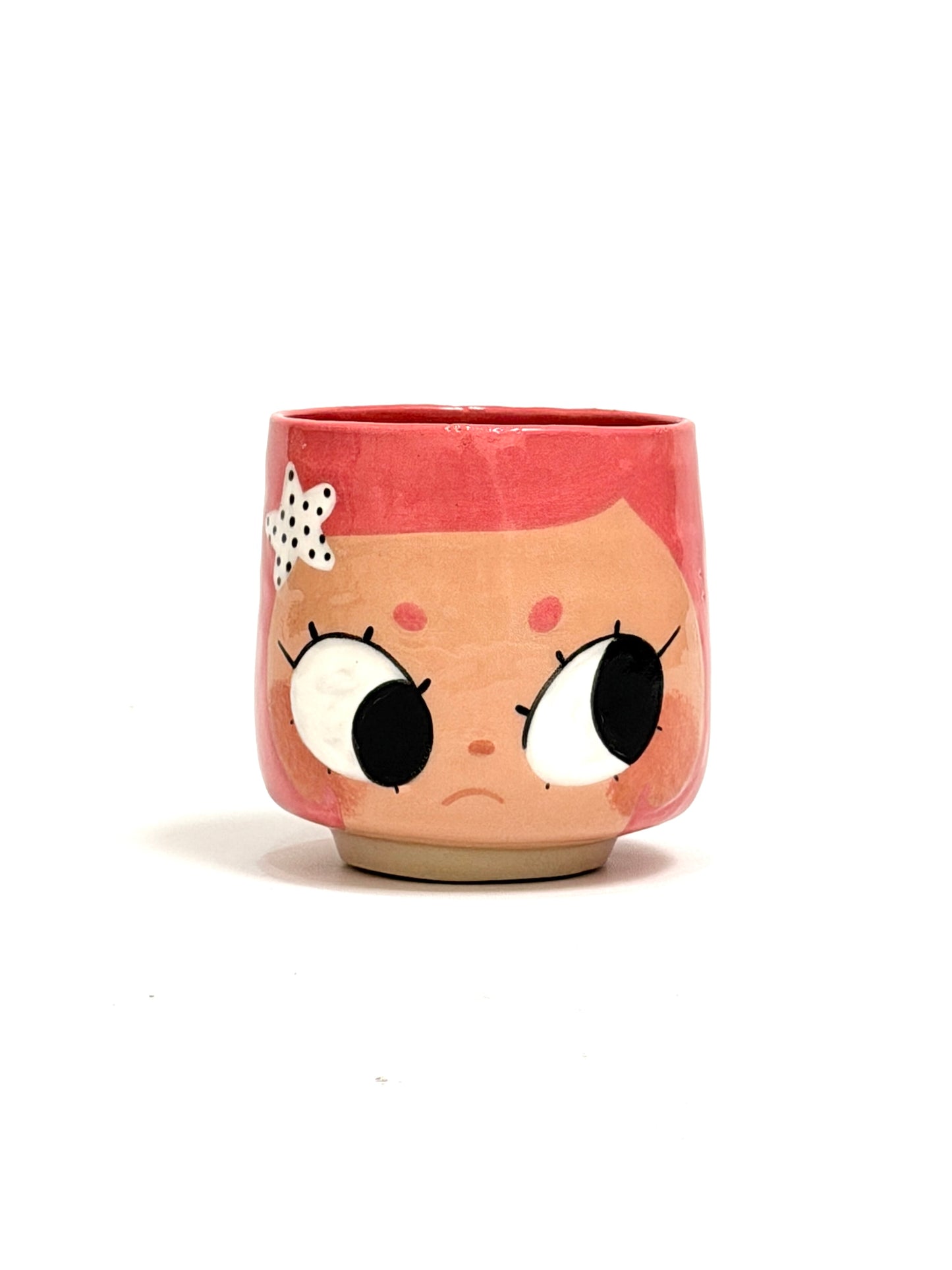 Rae Cup