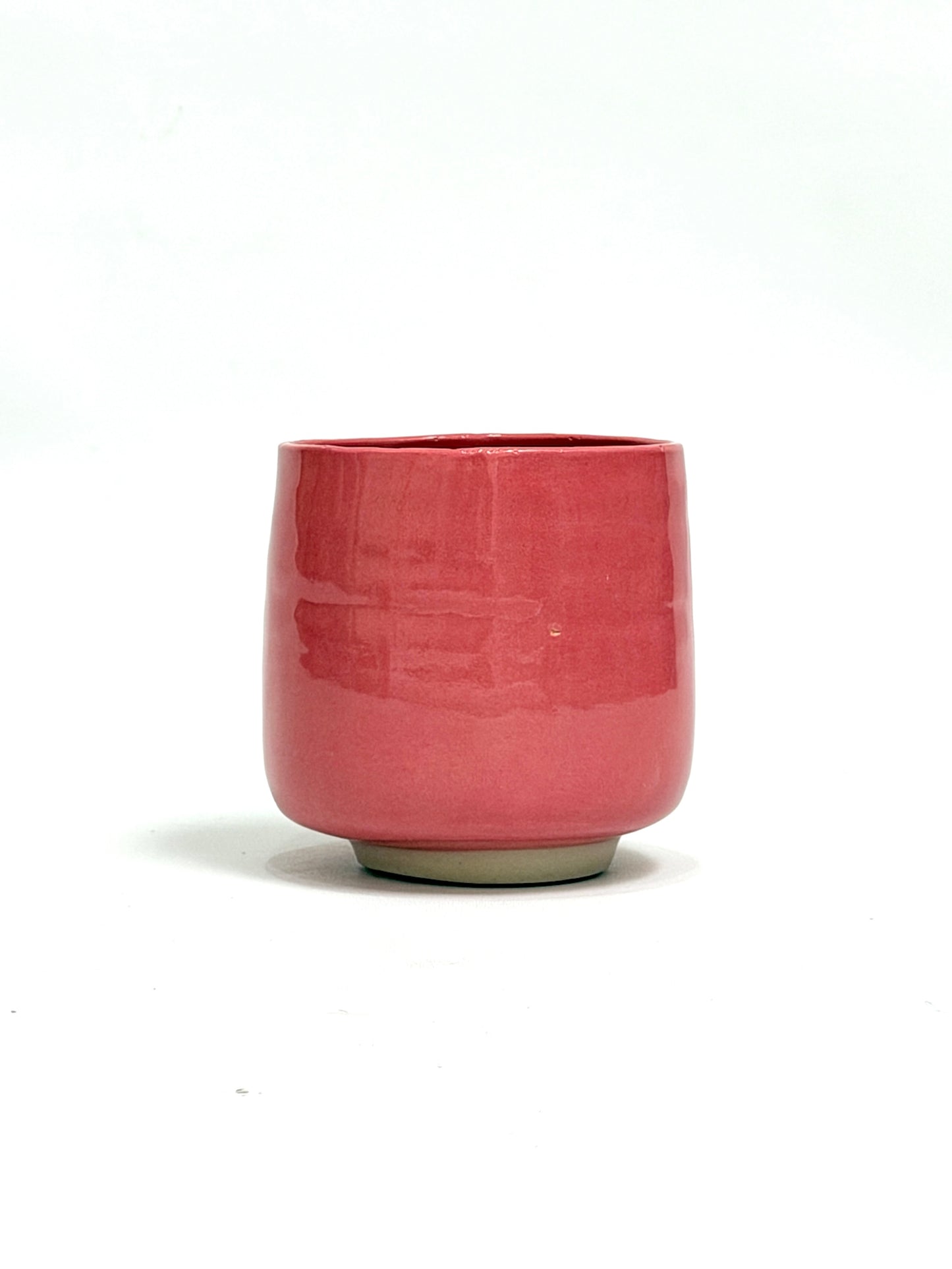 Rae Cup