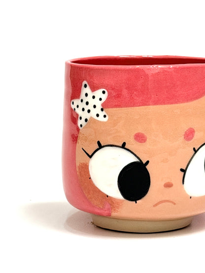 Rae Cup