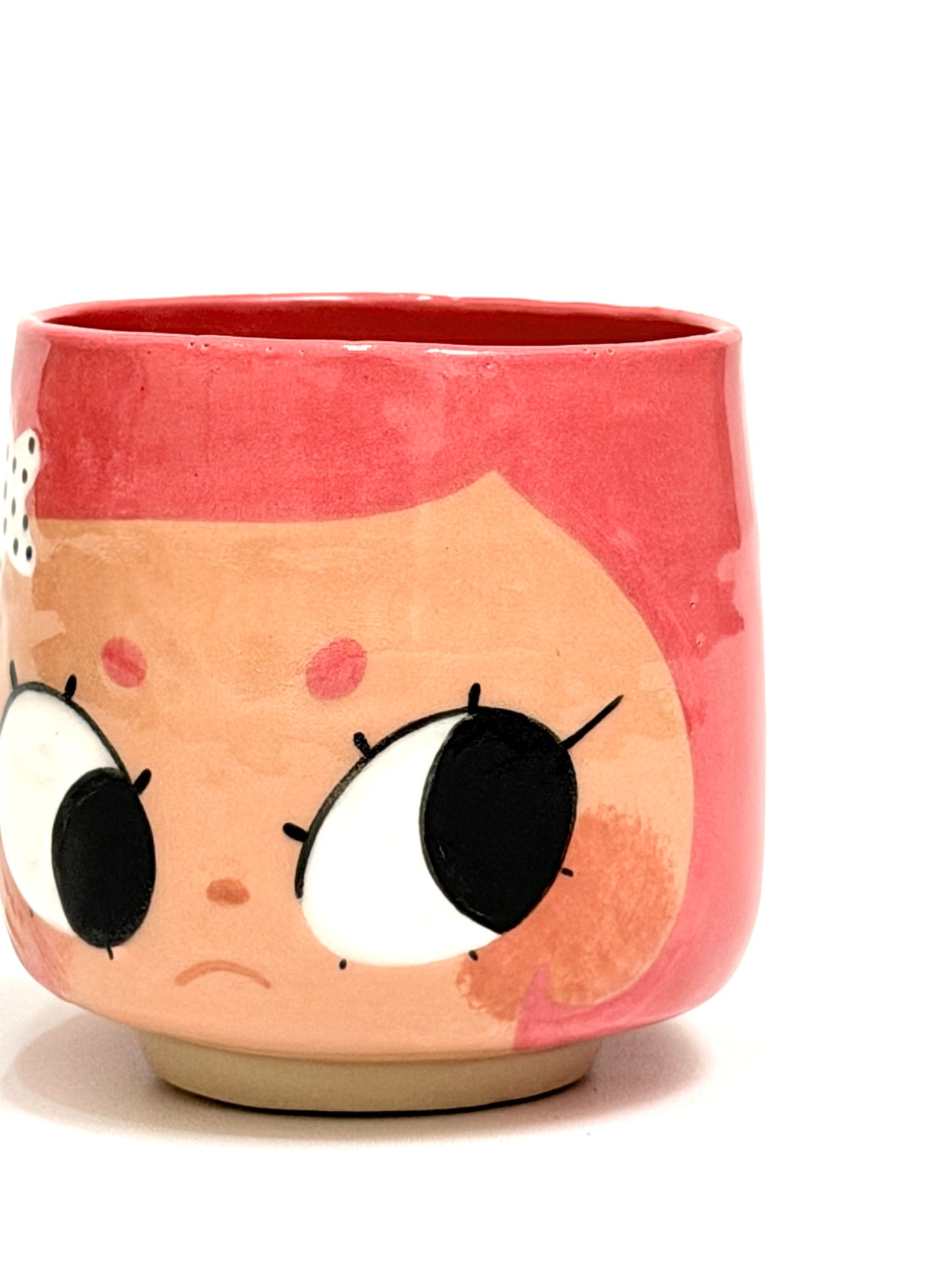 Rae Cup