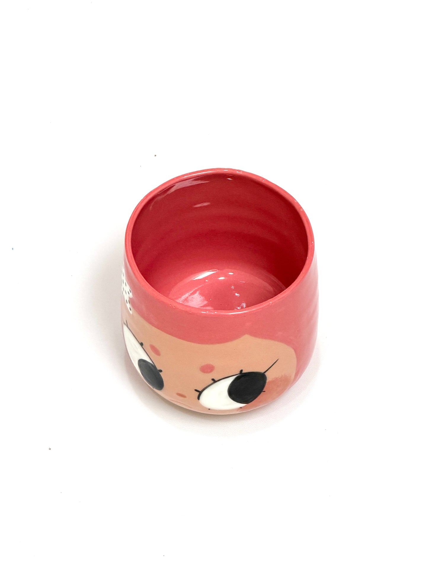 Rae Cup