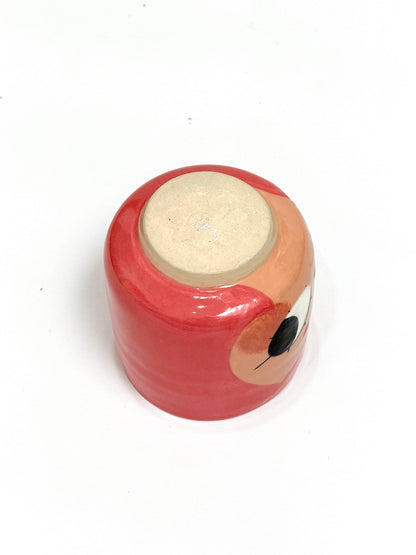 Rae Cup