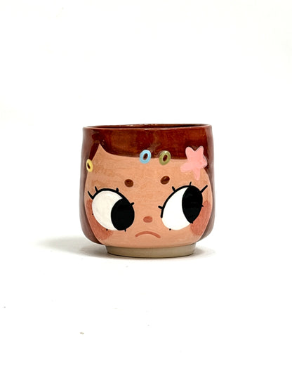 Simone Cup