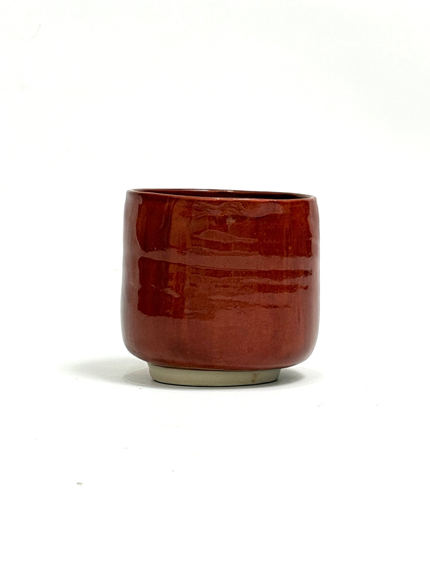 Simone Cup