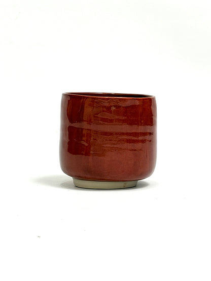 Simone Cup