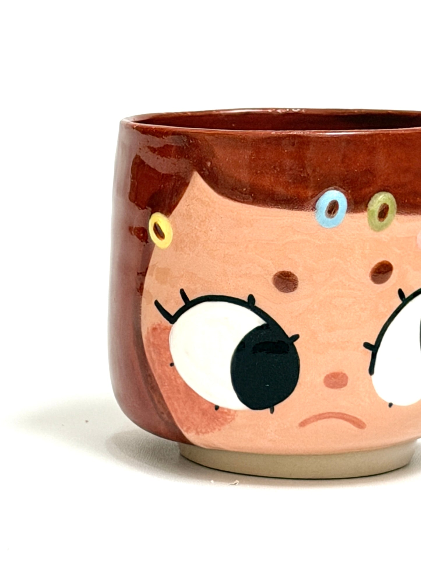 Simone Cup