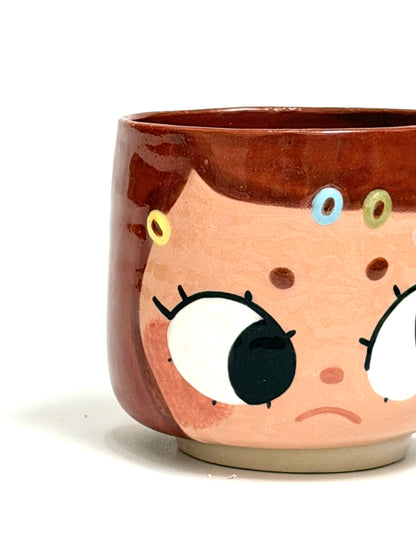 Simone Cup