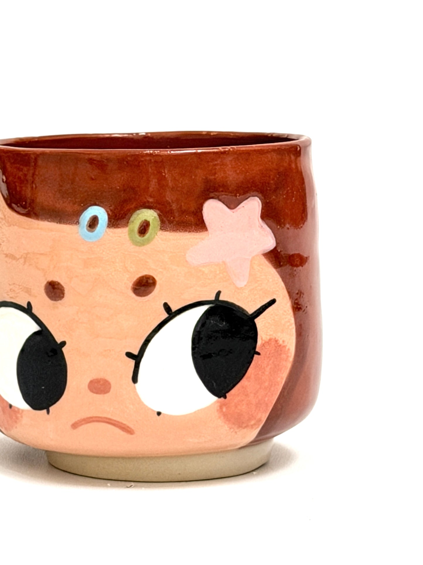 Simone Cup