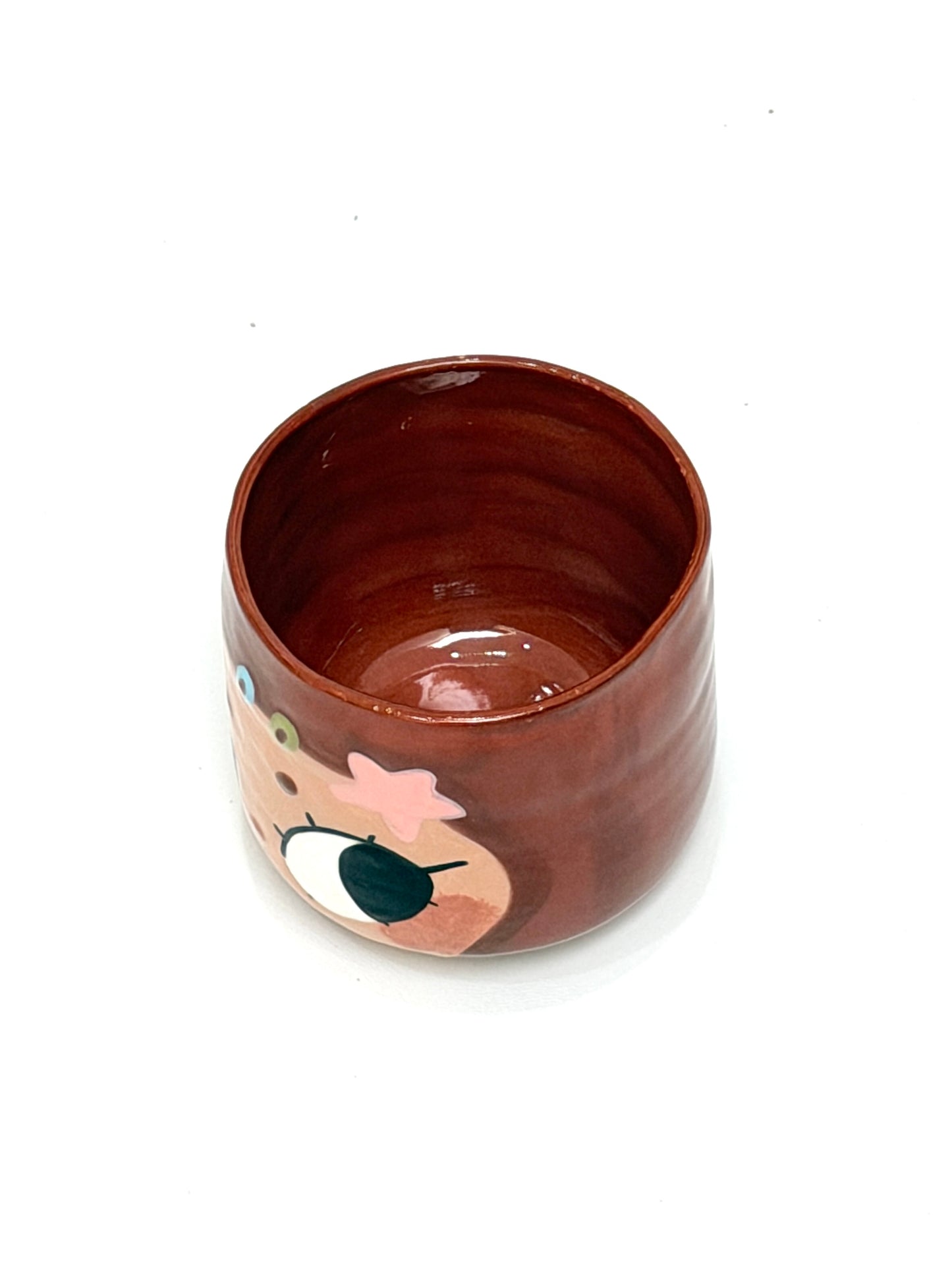 Simone Cup