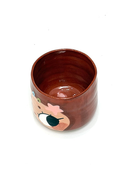 Simone Cup