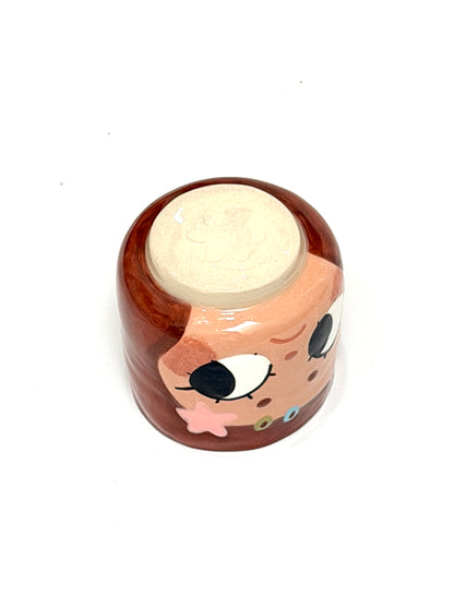 Simone Cup