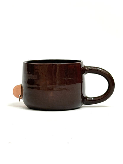 Felicia Mug