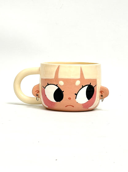 Blair Mug