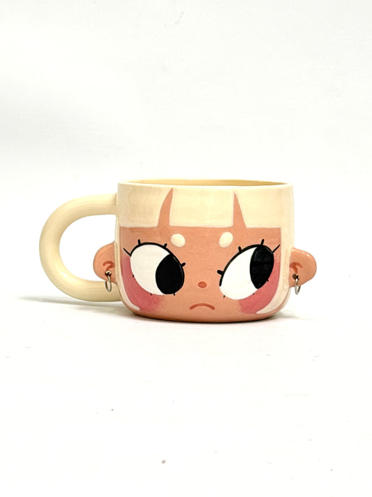 Blair Mug