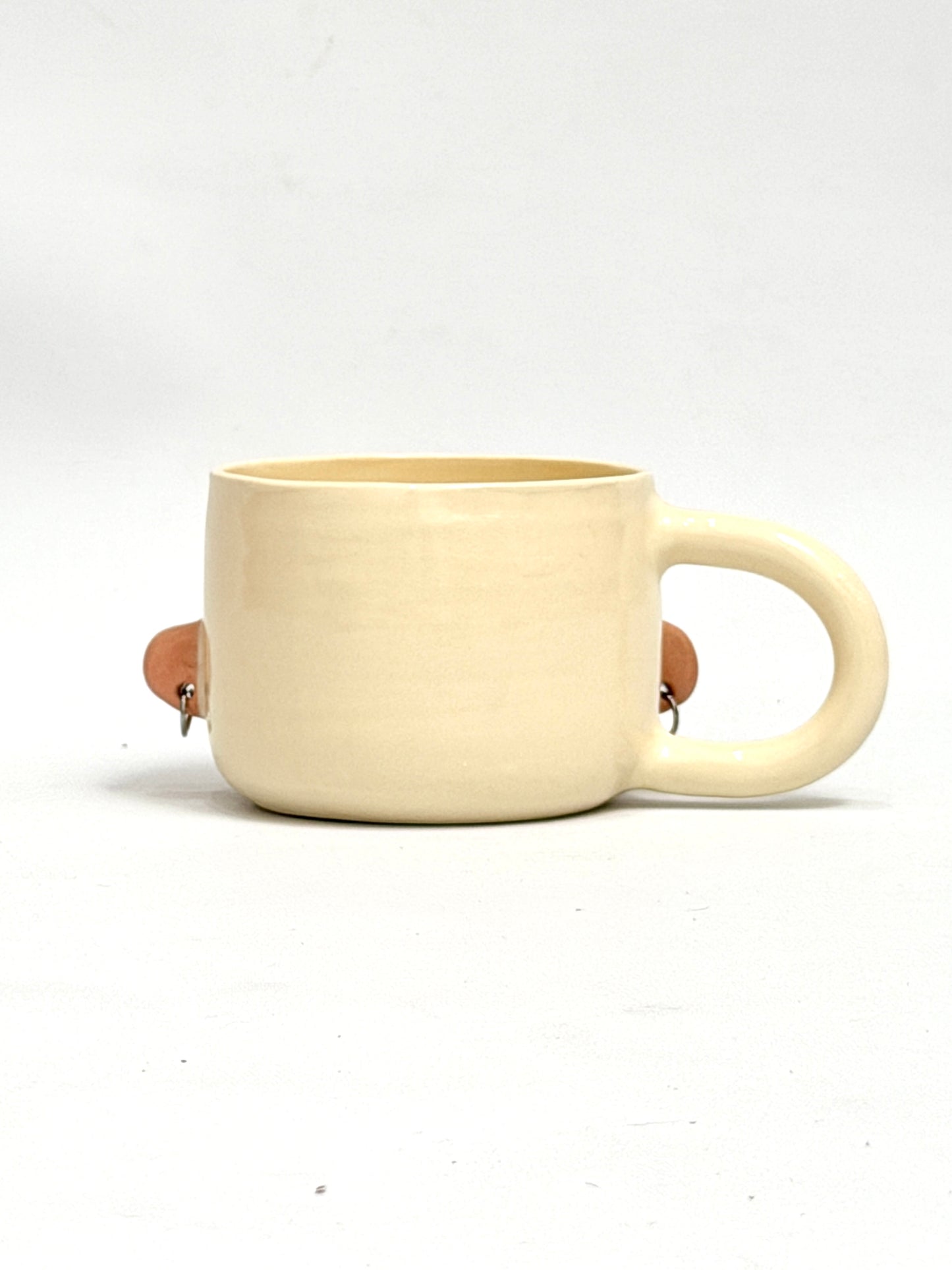 Blair Mug