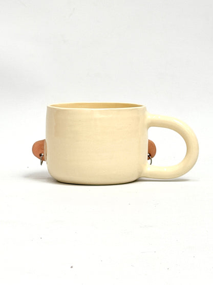 Blair Mug