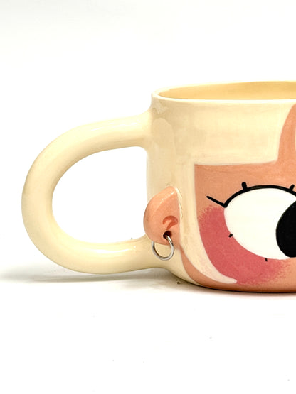 Blair Mug