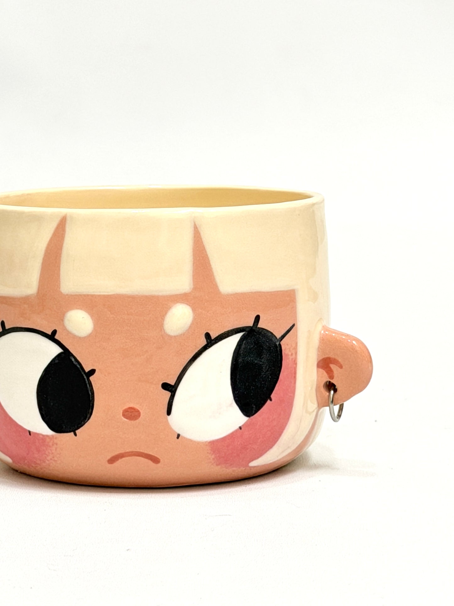 Blair Mug