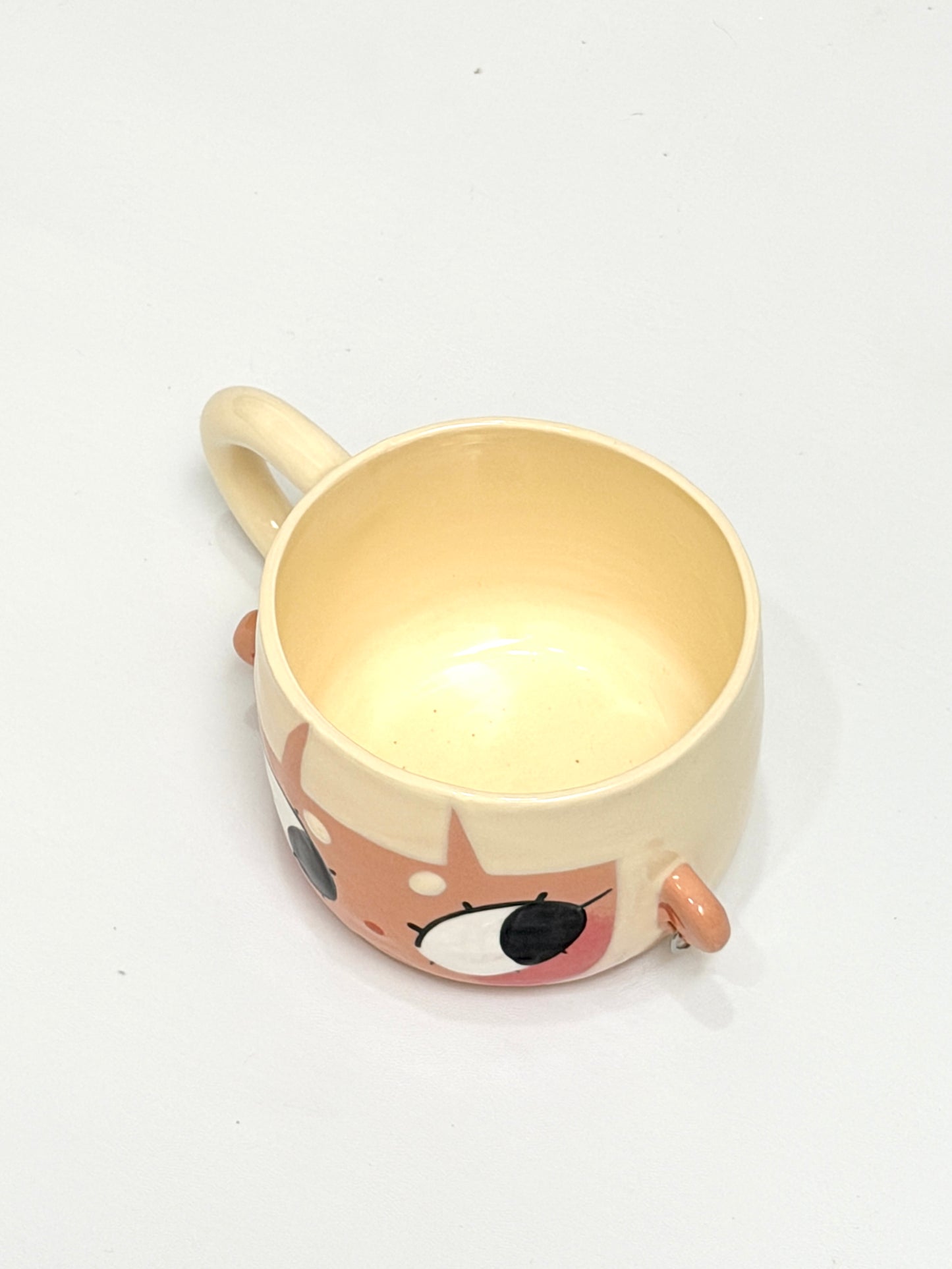 Blair Mug