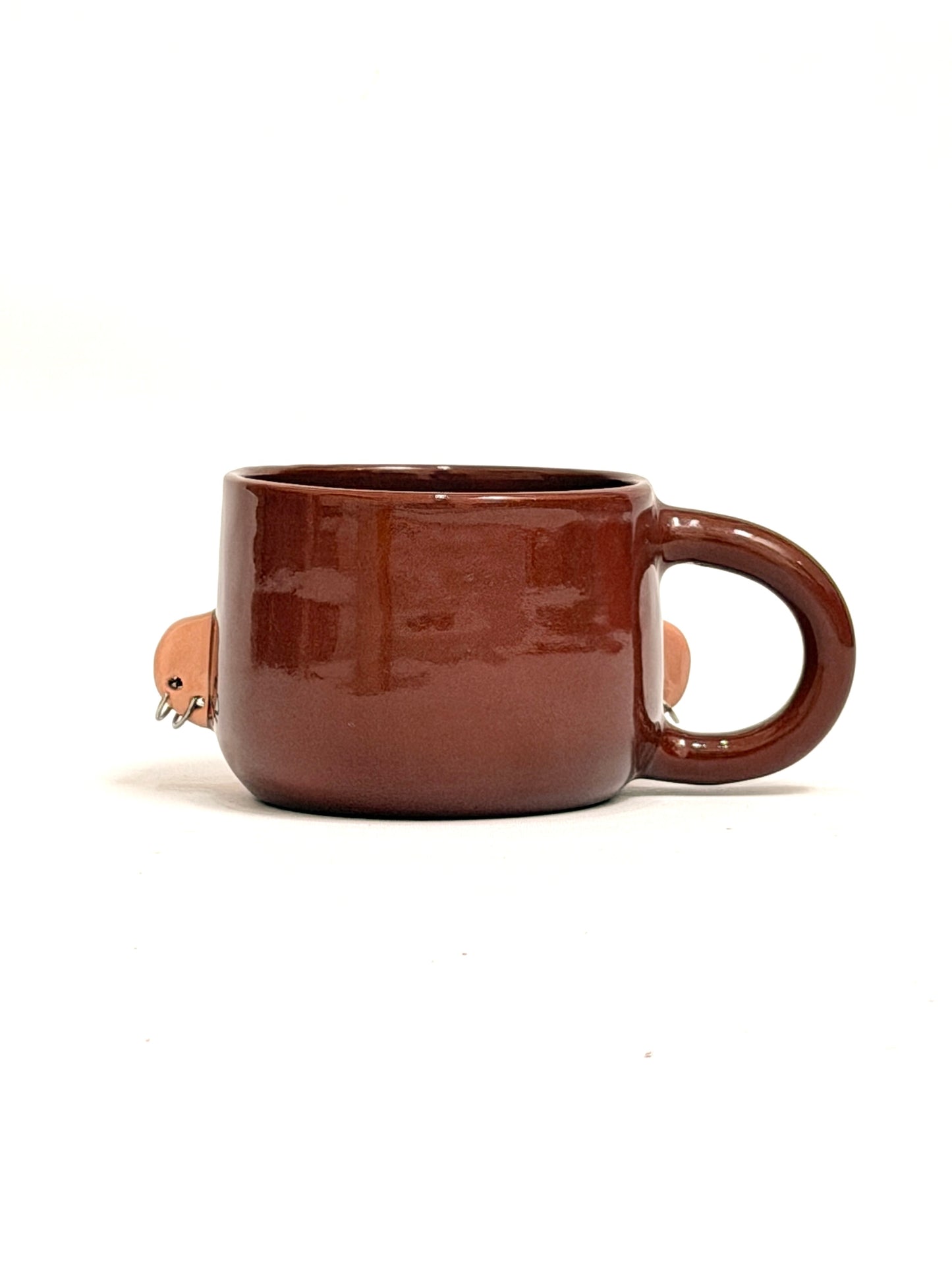 Lisa Mug