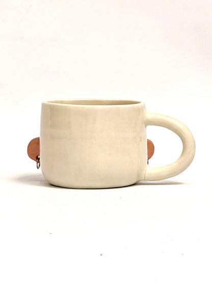 Eleanor Mug