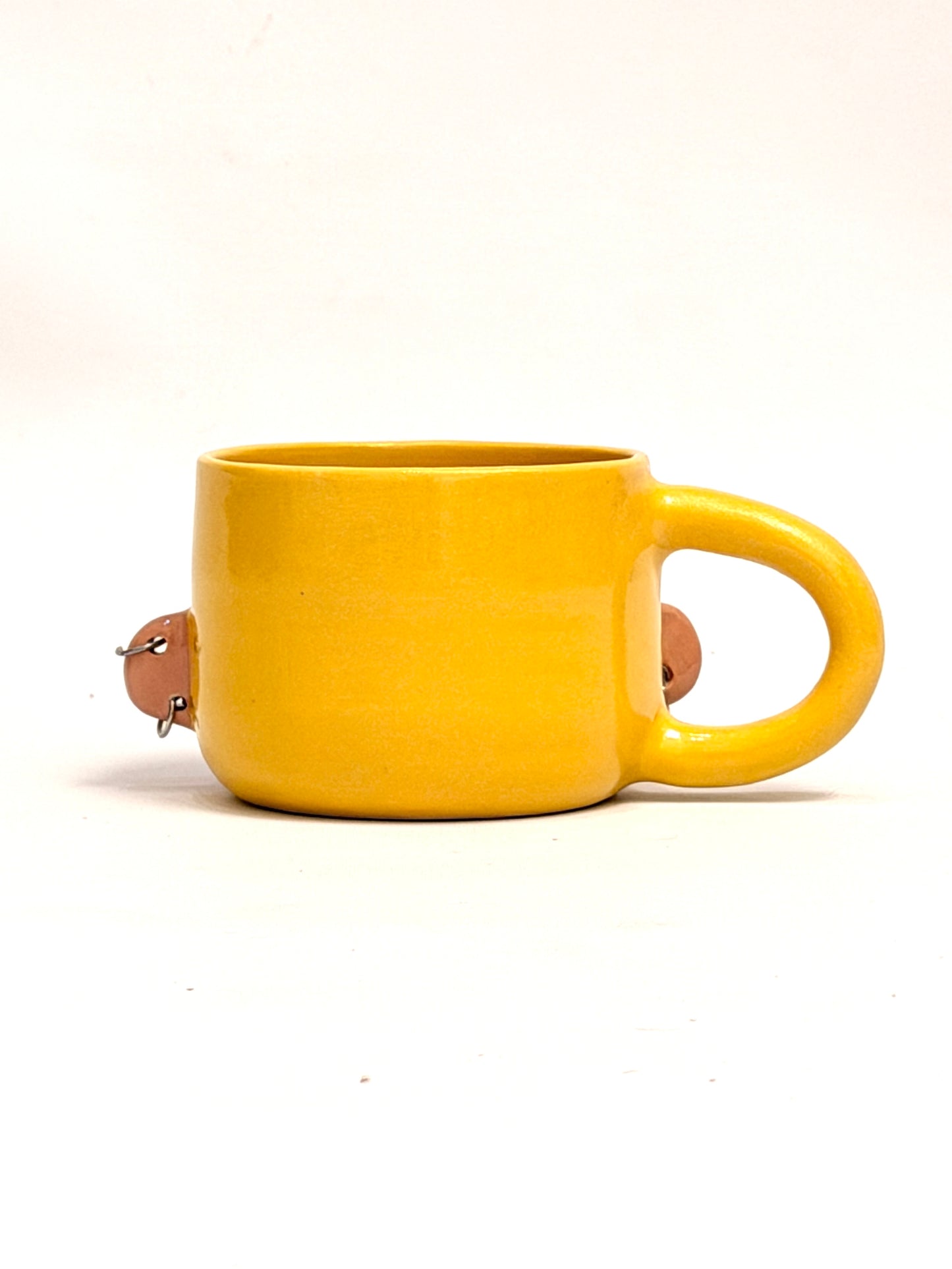 Chelsea Mug