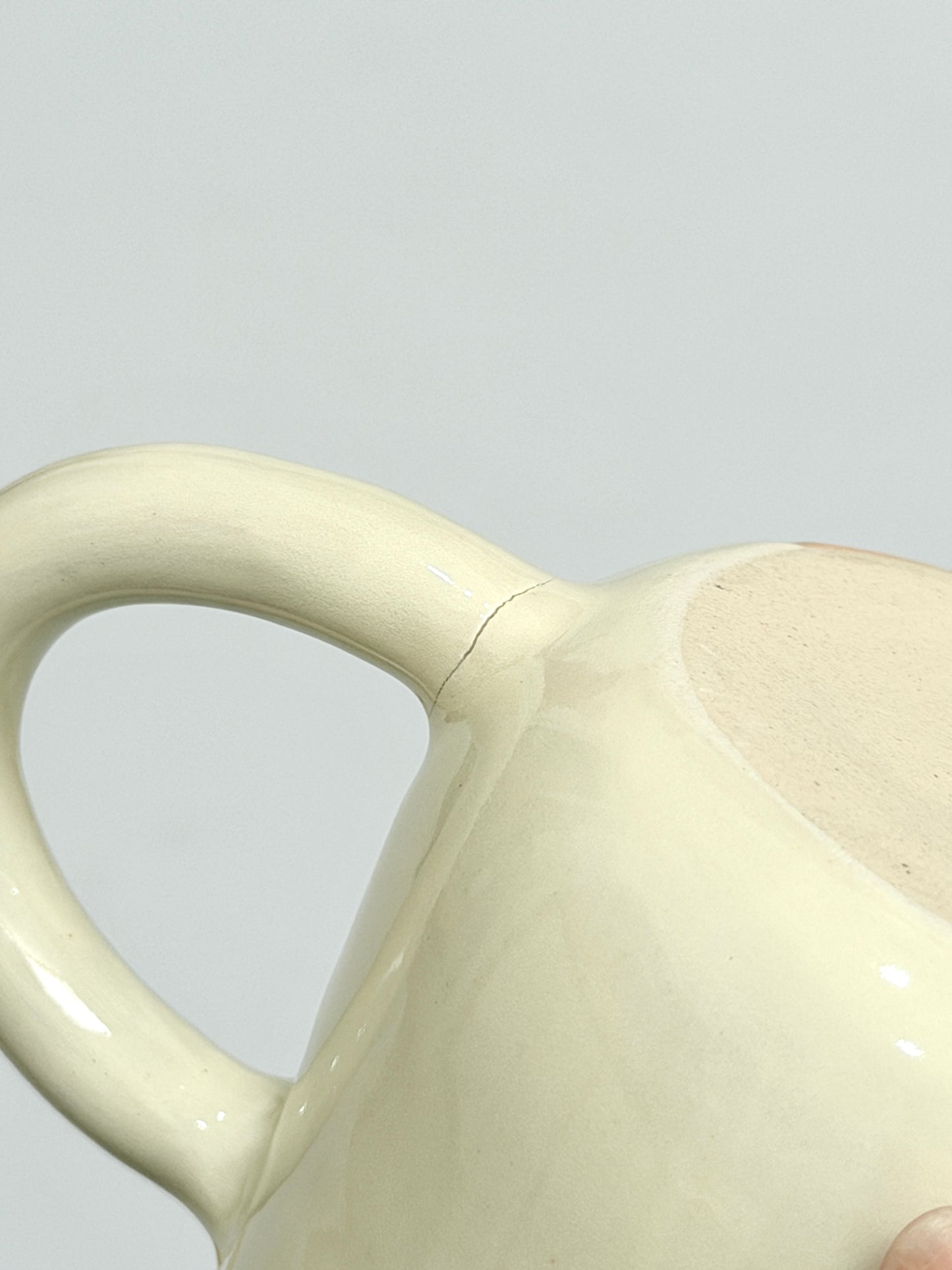 Eleanor Mug