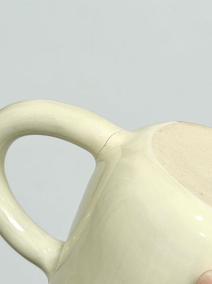 Eleanor Mug
