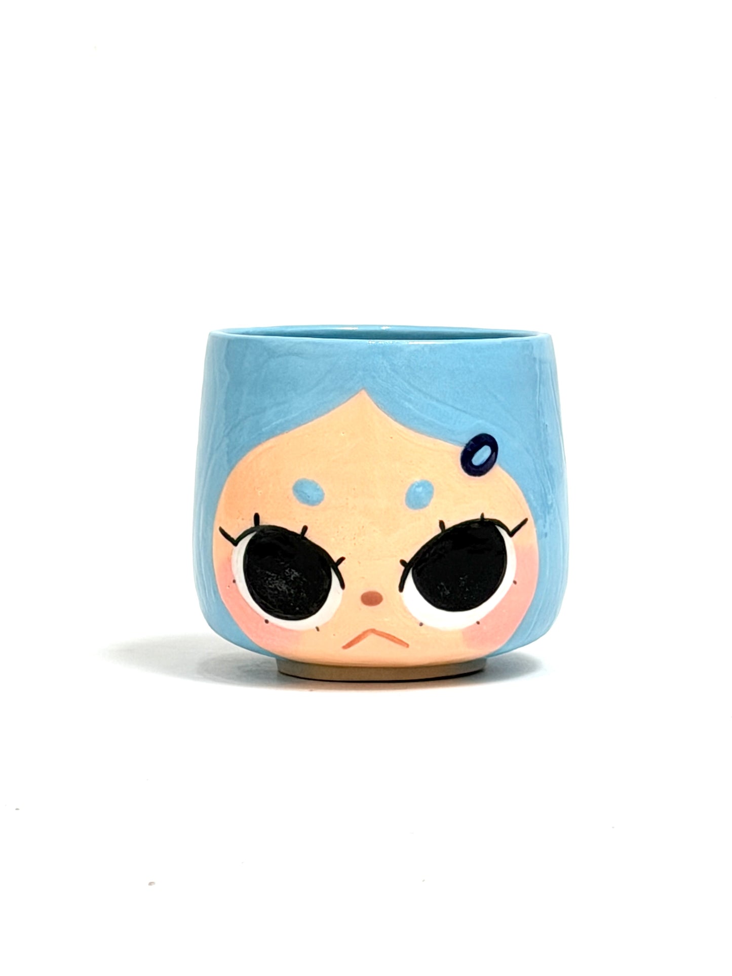 Aqua Cup