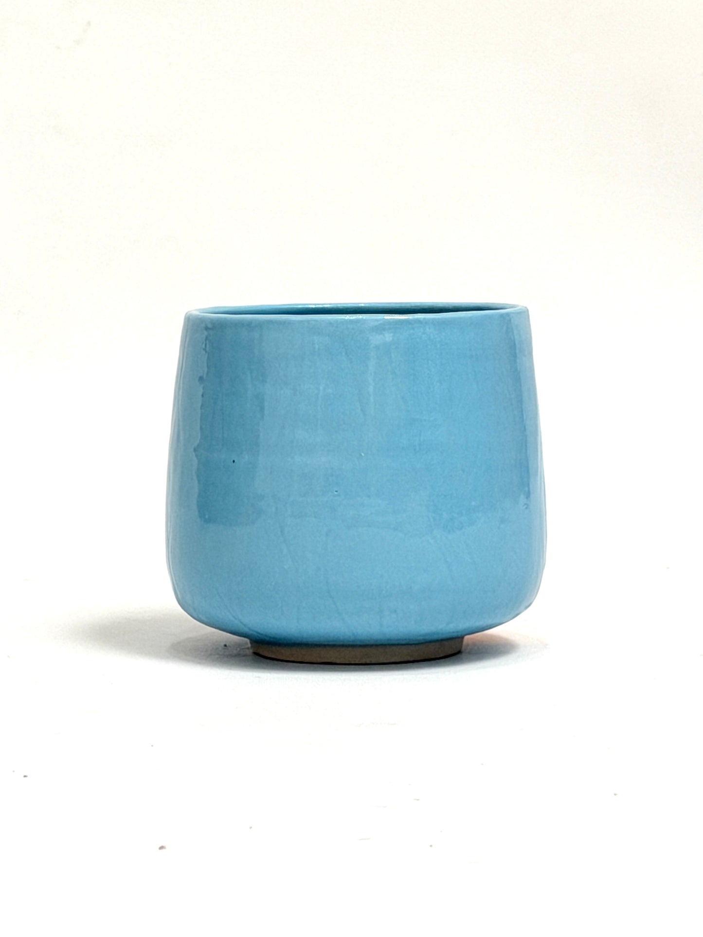 Aqua Cup